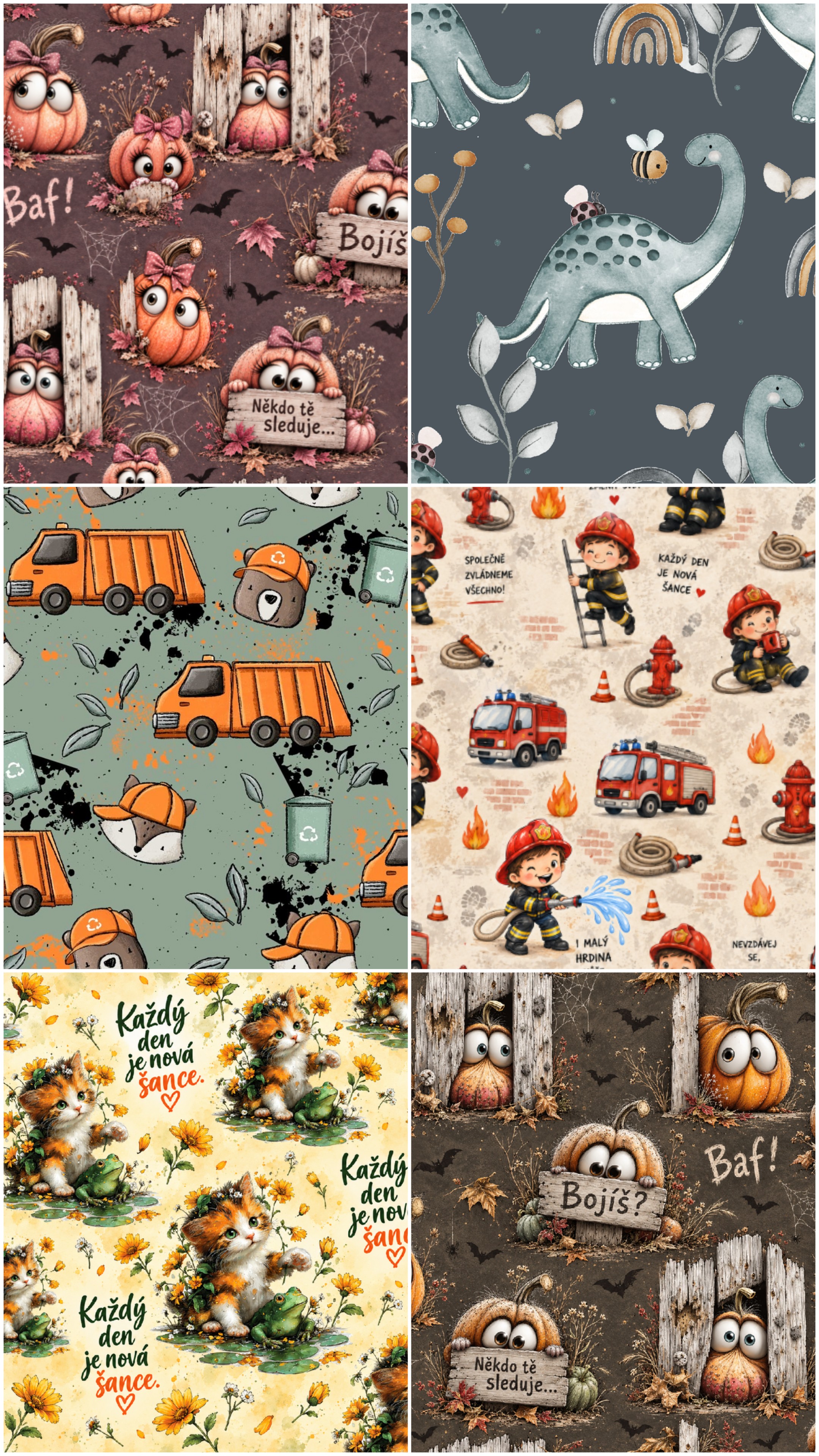 20260918_073303-COLLAGE